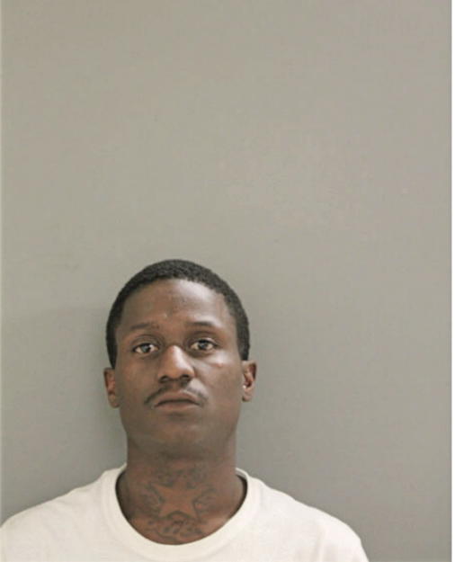 TATUM T FELDER, Cook County, Illinois