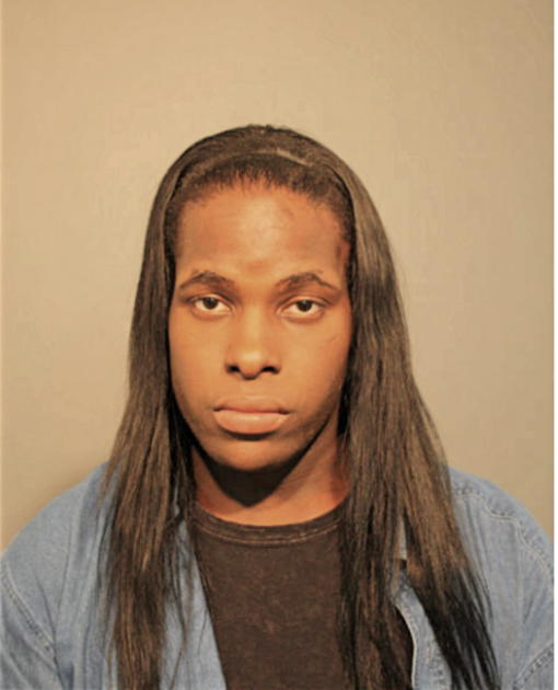LAWRENCE ANTHONY HERBERT, Cook County, Illinois
