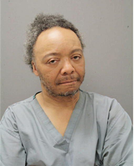 DEAN KEITH, Cook County, Illinois