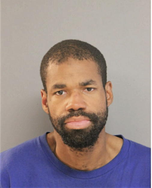 HERBERT D LAMBERT, Cook County, Illinois