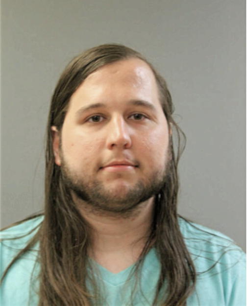 ANDREW W MARTINEC, Cook County, Illinois