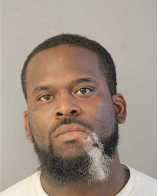 TIMOTHY D MCNUTT, Cook County, Illinois