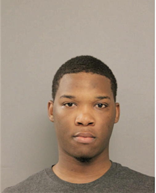 EQUAN NOONER, Cook County, Illinois