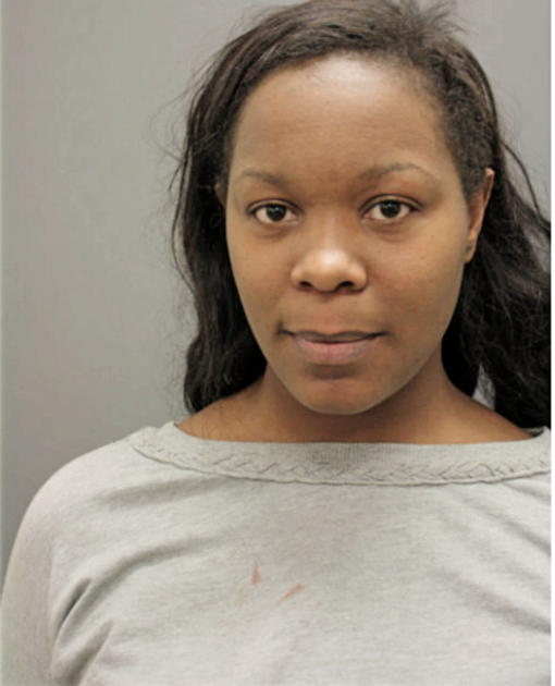 TORAY A SIGLE, Cook County, Illinois
