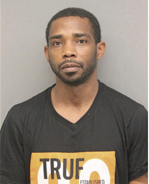 ROBERT J SMITH III, Cook County, Illinois