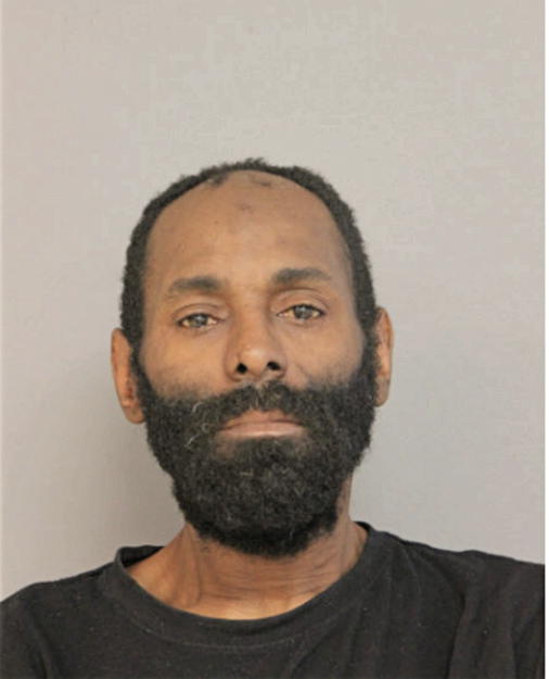 MAURICE SUMLIN, Cook County, Illinois