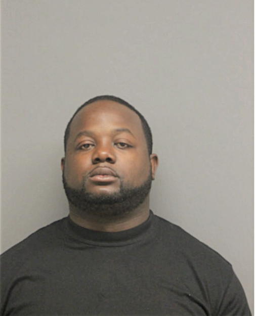 WILLIAM E TAYLOR, Cook County, Illinois