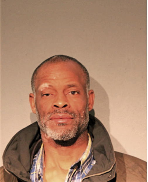 RENALDO J WILKERSON, Cook County, Illinois