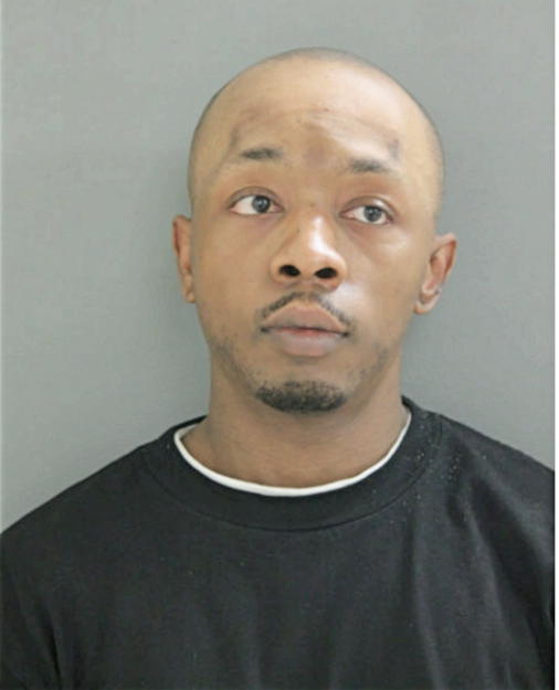 BRANDON T AGNEW, Cook County, Illinois