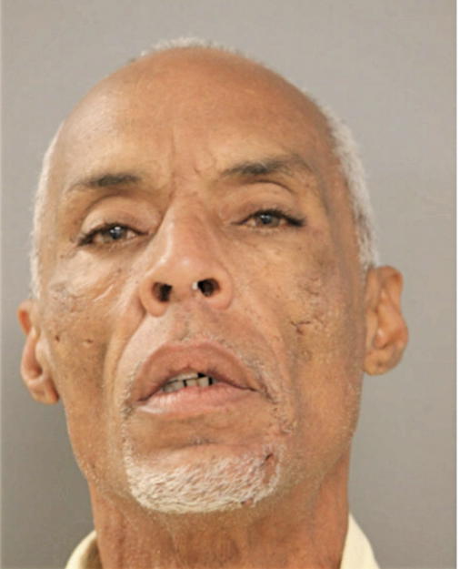 WILFREDO ESCRIBANO, Cook County, Illinois