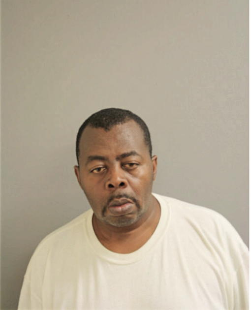 NATHAN J FELTON, Cook County, Illinois
