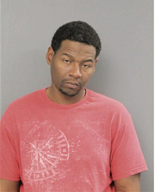 DALE D FISHER, Cook County, Illinois