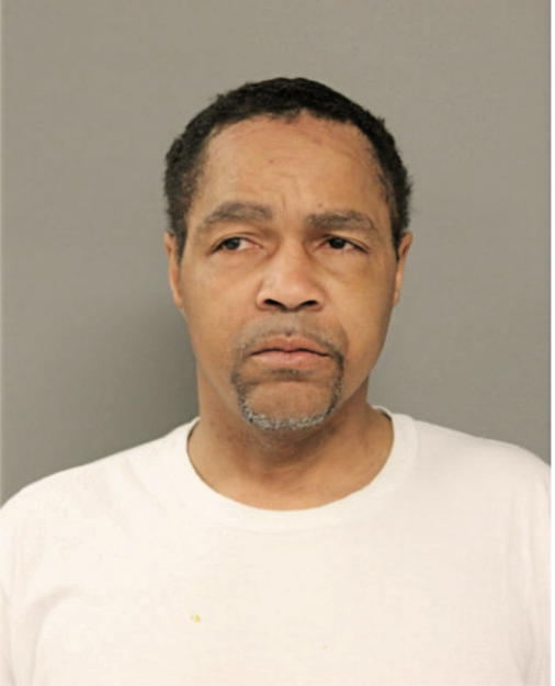 THOMAS W GRAY, Cook County, Illinois