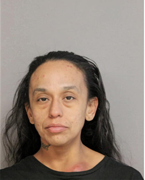 VERONICA V JUAREZ, Cook County, Illinois