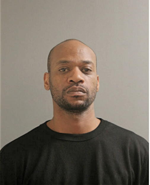 COREY S LENOIR, Cook County, Illinois