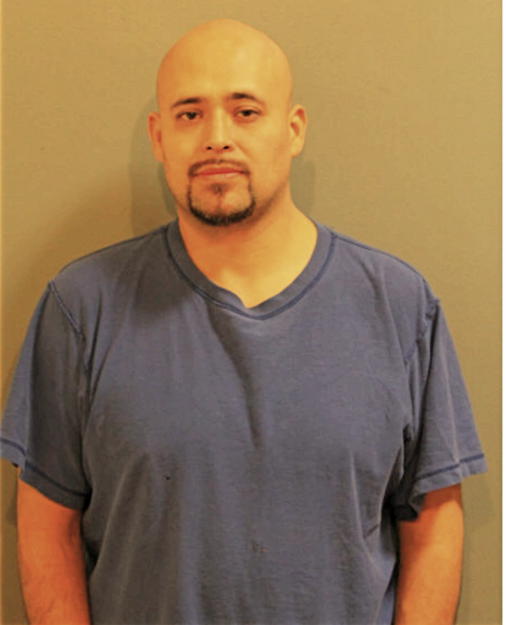 PEDRO LOERA, Cook County, Illinois