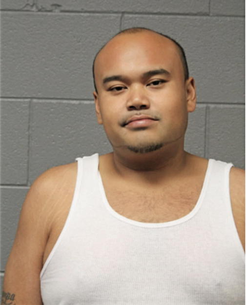 SAMBATH LON, Cook County, Illinois