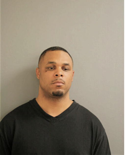TORRANCE E LONG, Cook County, Illinois