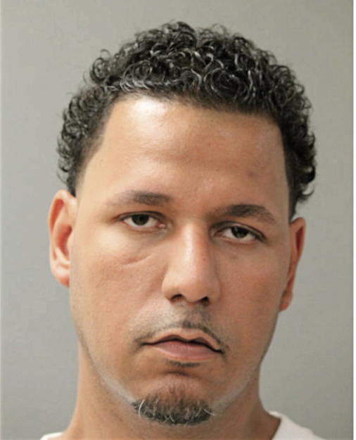 ROBERTO LOPEZ, Cook County, Illinois