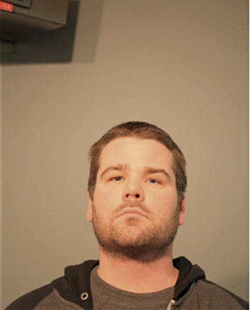 DANIEL K MAYER, Cook County, Illinois