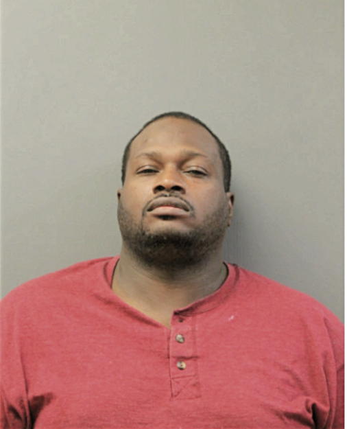 ANDREW SMITH, Cook County, Illinois