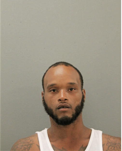 JAMES C WALKER, Cook County, Illinois