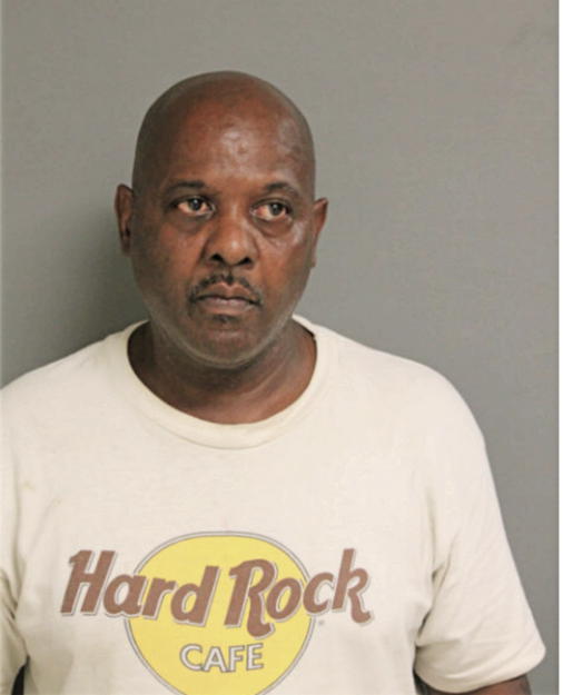 DENNIS E WILLIAMS, Cook County, Illinois