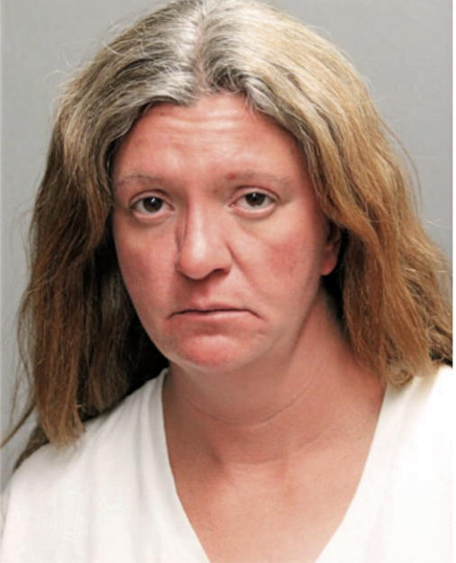 HEATHER K BLACK, Cook County, Illinois