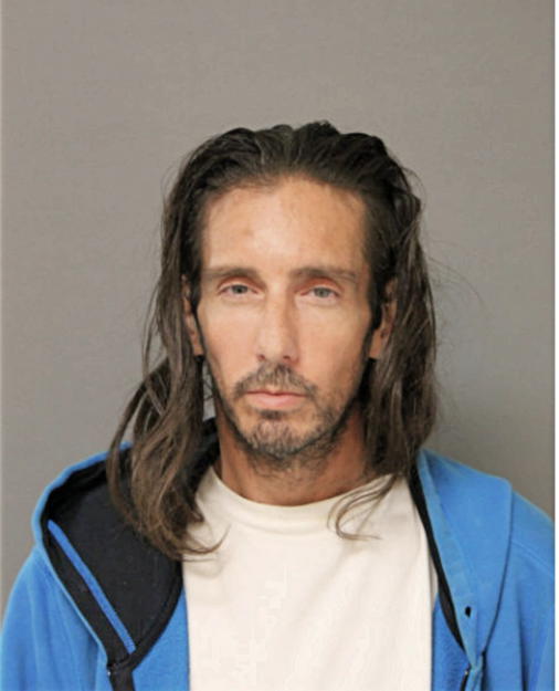 ERIK L BLOCK, Cook County, Illinois