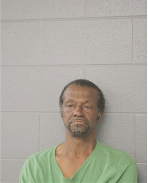 JEFFREY L BONNER, Cook County, Illinois