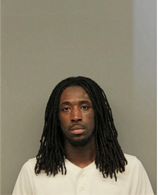 DANIEL J BURLEY, Cook County, Illinois