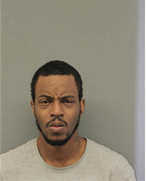 MICHAEL COLLINS, Cook County, Illinois