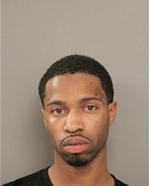 DEVONDREY E CUMMINGS, Cook County, Illinois