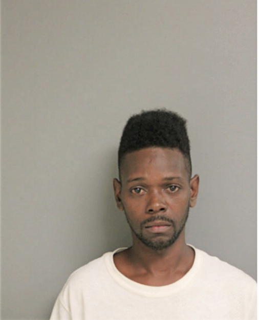 JERMAYNE R DARDEN, Cook County, Illinois