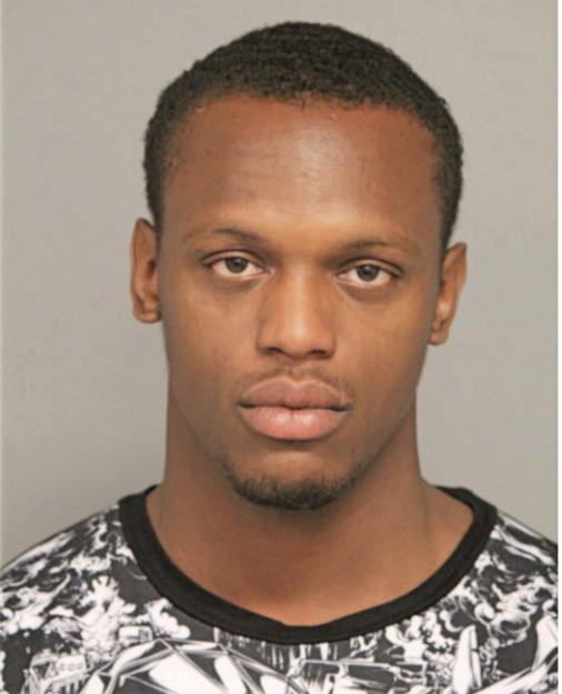 DENNIS T DURLEY, Cook County, Illinois