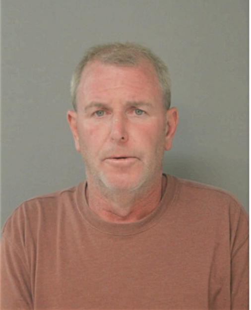 PATRICK J JOYCE, Cook County, Illinois