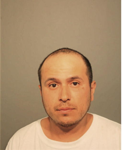 LORENZO JUAREZ, Cook County, Illinois
