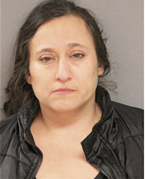 MARIA A MORALES, Cook County, Illinois