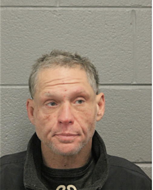 STEPHEN V SCHOPP, Cook County, Illinois