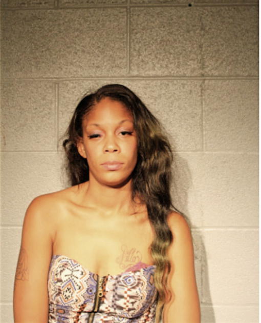 CATHRYN A STEWART, Cook County, Illinois