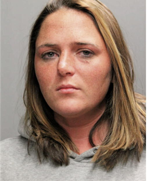 COURTNEY E WEBER, Cook County, Illinois