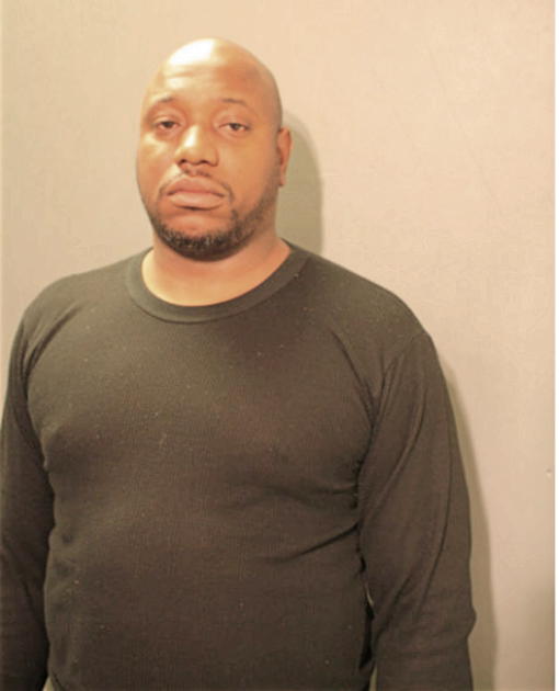 DUAYL Y WILLIAMS, Cook County, Illinois