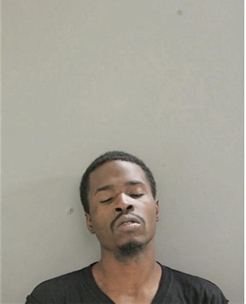LENNY M BLEDSOE, Cook County, Illinois