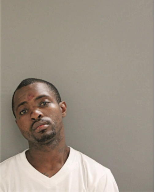KEITH L COLE, Cook County, Illinois