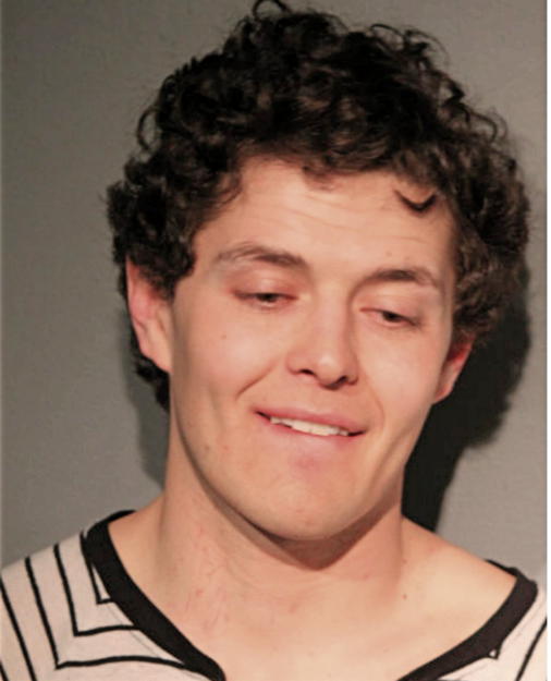 KIEFER CORONA, Cook County, Illinois
