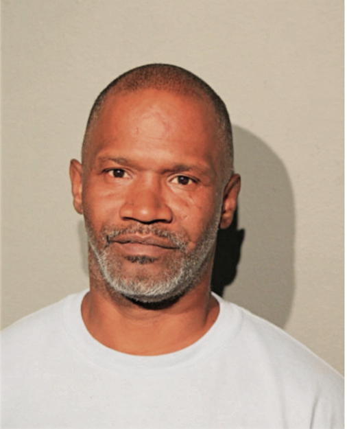 RAYMOND D RICHARD, Cook County, Illinois