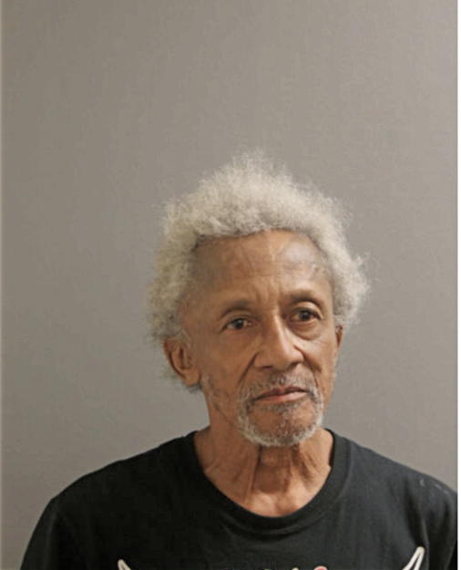 DONALD F FOX, Cook County, Illinois
