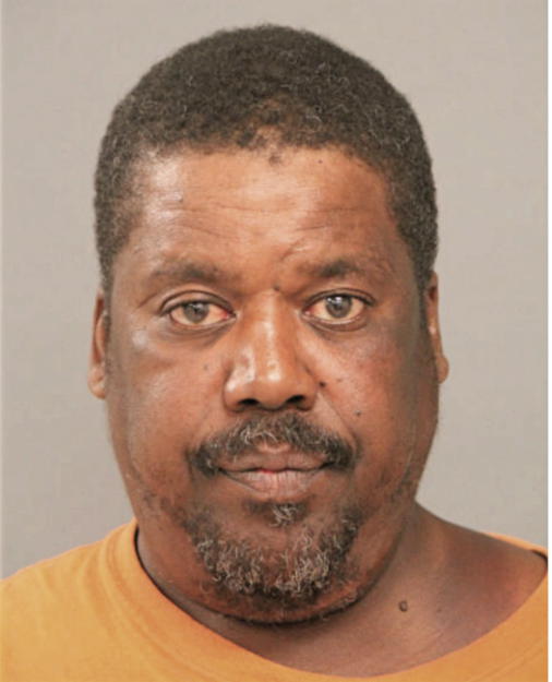 MICHAEL A GILLIARD, Cook County, Illinois