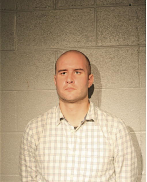 MICHAEL V HASTY, Cook County, Illinois