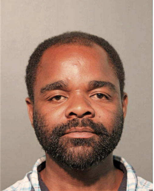 DEVEL JONES, Cook County, Illinois